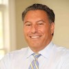 Robert Caporale, Exchangelodge