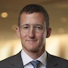 Peter Greene, Lowenstein Sandler