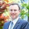 Remy Briand, MSCI