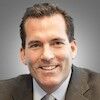Peter Sanchez, Northern Trust