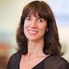 Marion Leslie, SIX