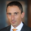 Adrien Pichoud, SYZ Asset Management
