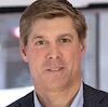 Bill Ferri, UBS