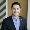 Jordan Schwartz, ACA