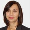 Patricia Tessier, IHS Markit