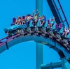 Rolercoaster
