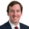 Kevin Neubauer, Seward & Kissel