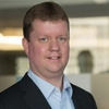 Scott Feagans, TNS
