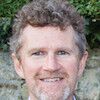 Andy Murphy, TP ICAP