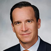 Jason Brady, Thornberg