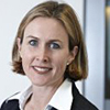 Robyn Laidlaw, Vanguard