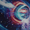 Emerging Managers Summit: Inside the Vortex – Trends and influences shaping the emerging hedge fund space