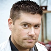 Jean-Philippe Quittot, eVestment