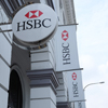 HSBC