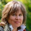 Corinne Lamesch, ALFI