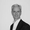 Pierre Mendelsohn, ALPIMA
