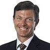 Craig Bingham, Bennelong