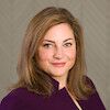 Clare Flynn Levy, Essentia Analytics