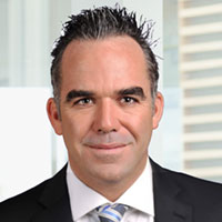 Jacques Roux, KPMG