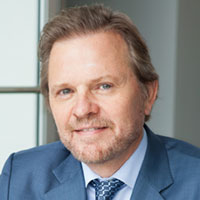 Lance Smith, Imagine Software