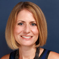 Mary-Beth Hamilton, Eze Castle Integration