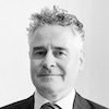 Paul Hamill, Privium
