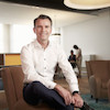 Thomas Kummer, Progressive Capital