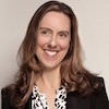 Laura Mooney, Solovis