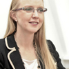 Tanya Scott-Tomlin, Vistra