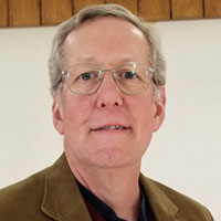 Thomas Walek, Peaks Strategies