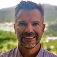 Walter Reich, Tovel Group