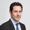 Philippe Bekhazi, XBTO