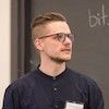 Mike Brusov, Cindicator