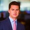 Joe Jegener, Five Star Funds