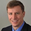 Stephen Velotti, Pillar Capital