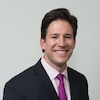 Troy Gayeski, SkyBridge Capital