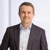 Alexander Tkachenko, VNX Exchange