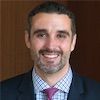Peter Stockall, iM Global Partner