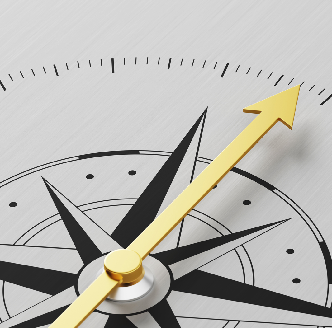 Compass