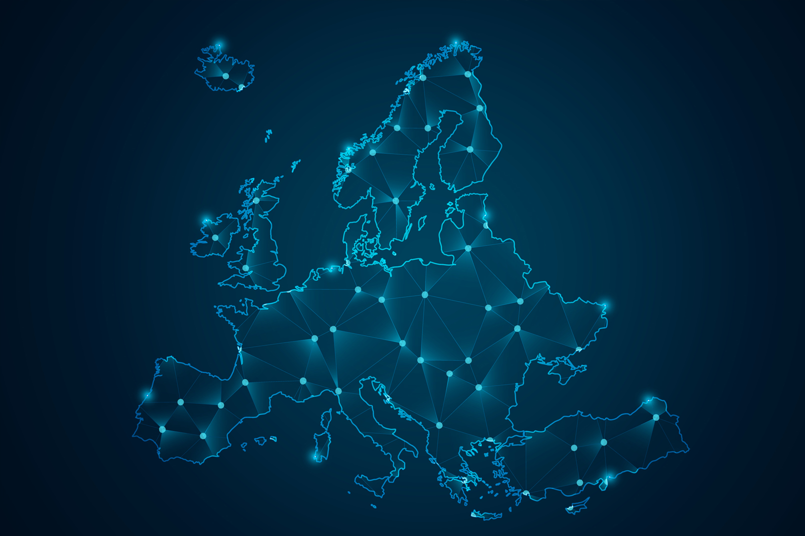 Europe