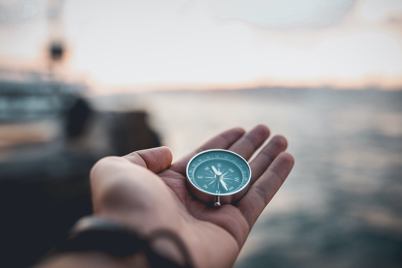 Compass