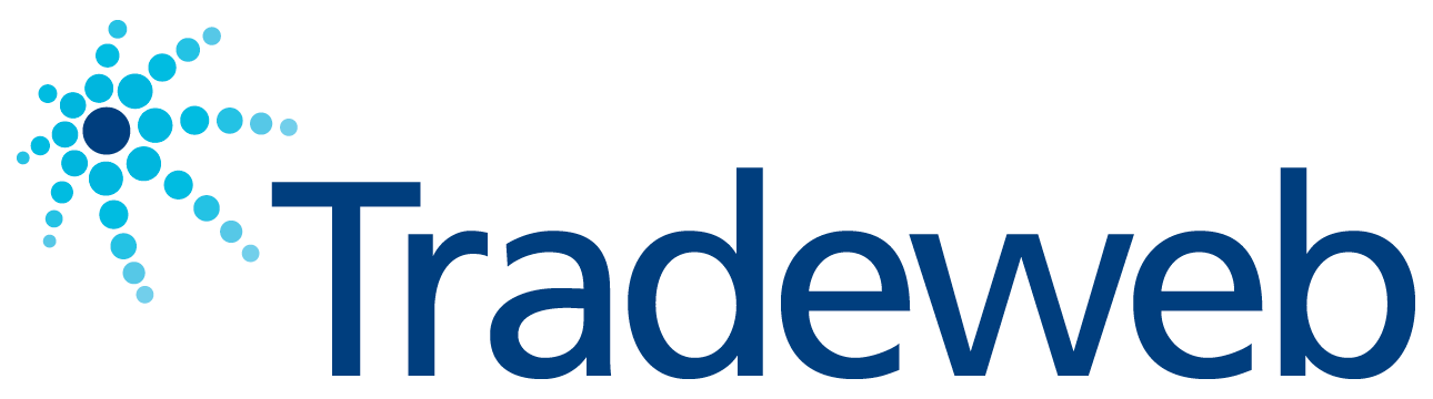 Tradeweb_logo