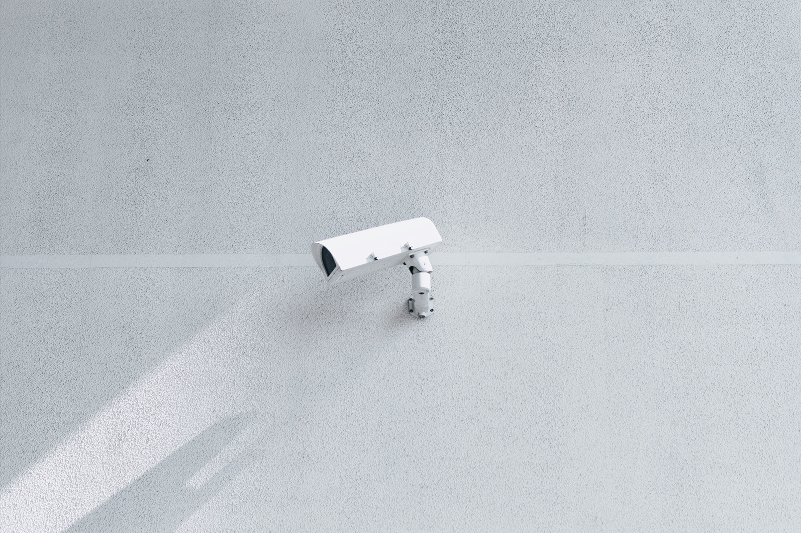 Video surveillance