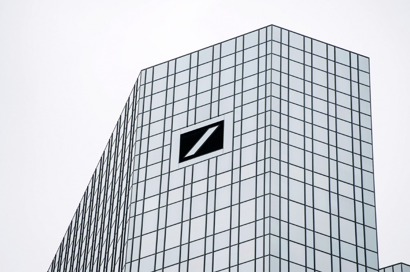 Deutsche Bank
