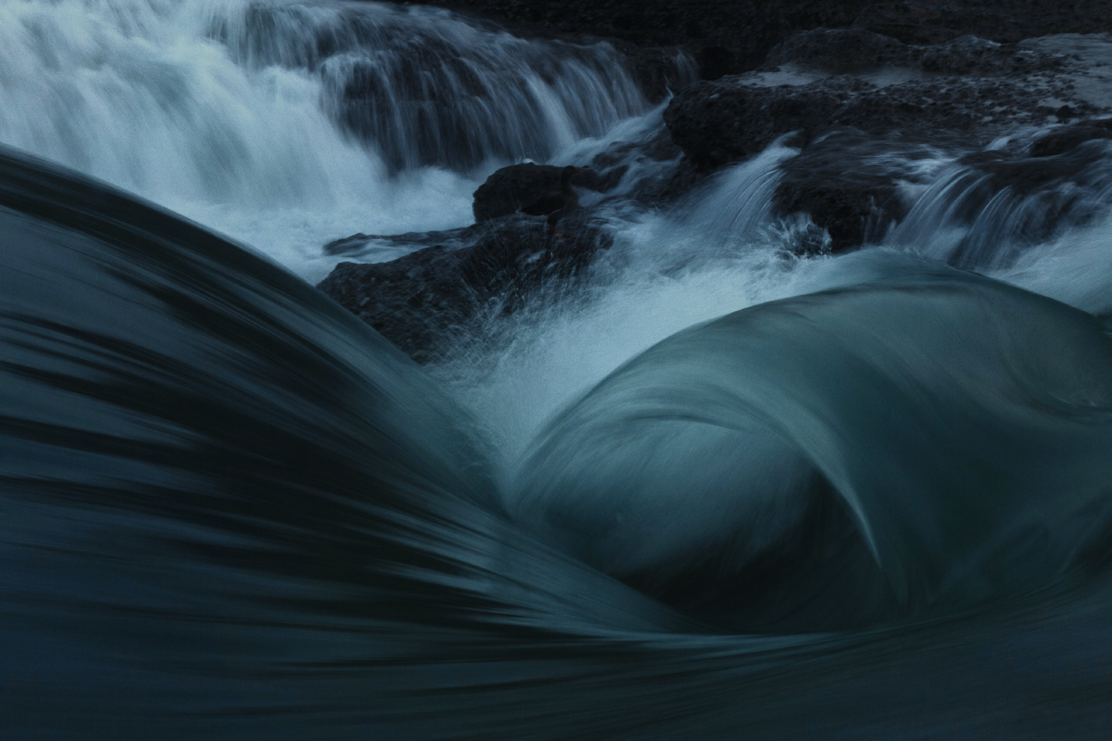 Liquidity