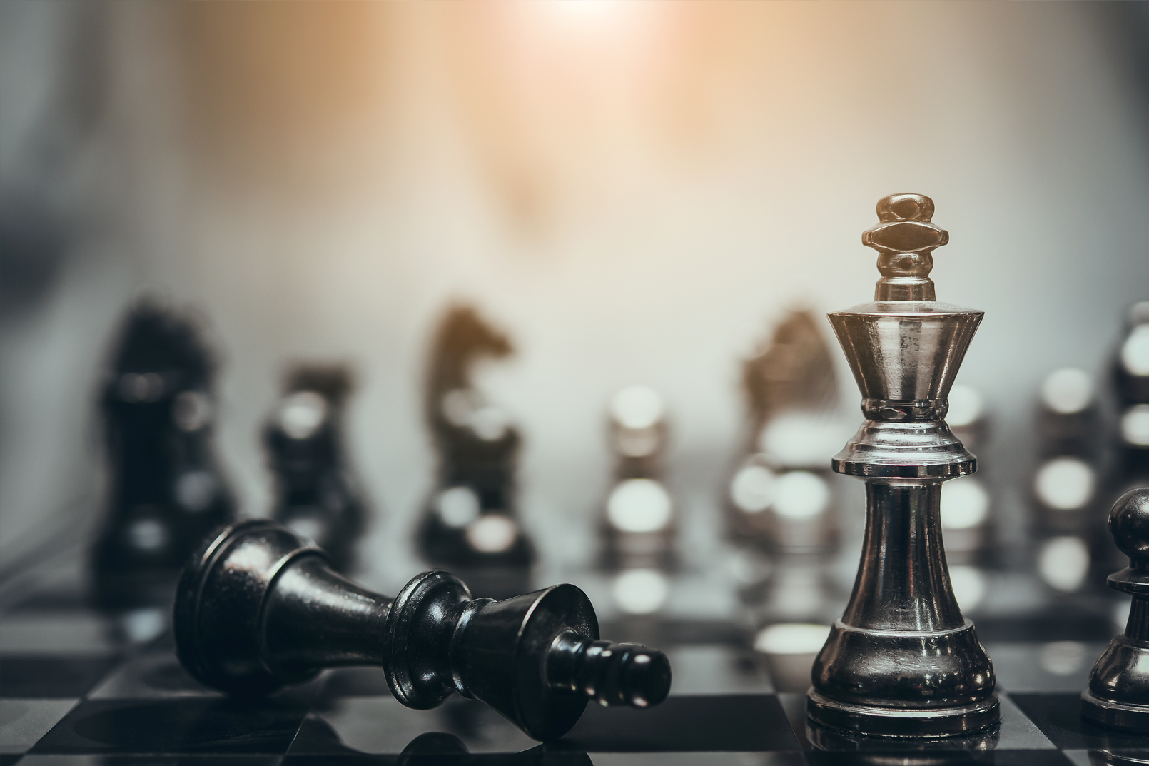 Chess