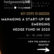 HedgeweekLIVE