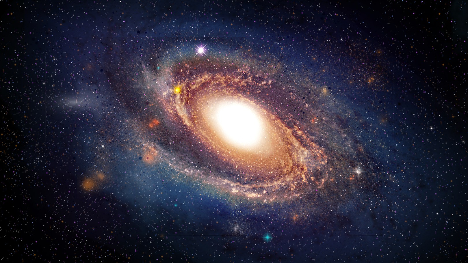 Solar system
