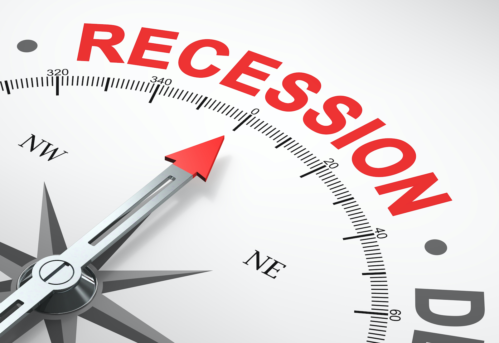 Recession