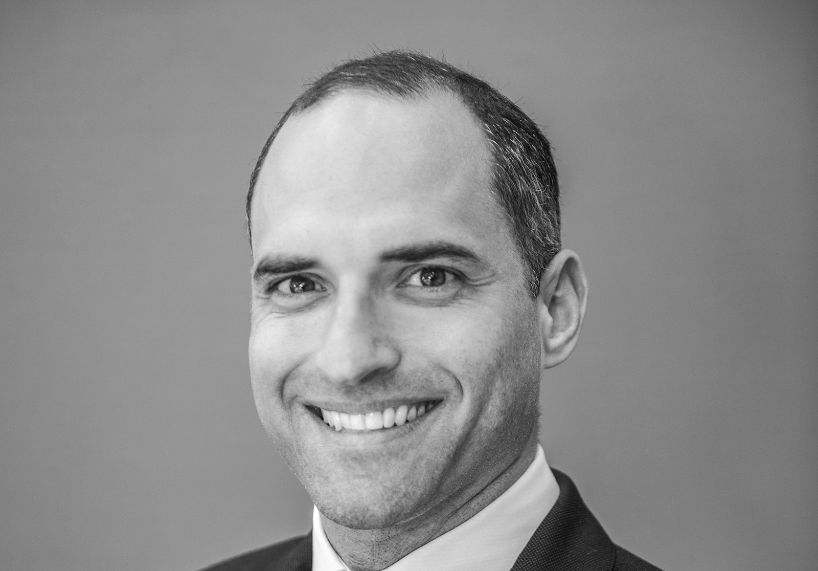 Quentin Dumortier, Atlas Global